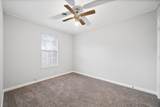 101 Gail St - Photo 15