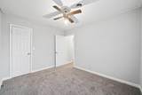 101 Gail St - Photo 16