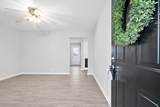 101 Gail St - Photo 4