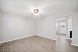 101 Gail St - Photo 5