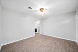 101 Gail St - Photo 6