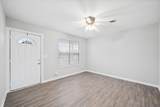 101 Gail St - Photo 7