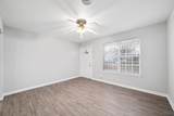 101 Gail St - Photo 8