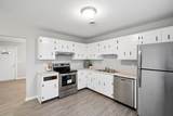101 Gail St - Photo 9
