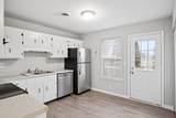 101 Gail St - Photo 10