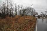 0 Paradise Hill Rd - Photo 3