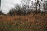 0 Paradise Hill Rd - Photo 5