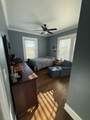 415 Viola Rd - Photo 17