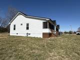 415 Viola Rd - Photo 38