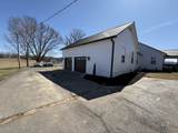 415 Viola Rd - Photo 41