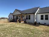 415 Viola Rd - Photo 47
