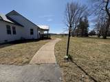 415 Viola Rd - Photo 48