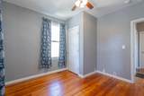2107 Oak Street - Photo 11