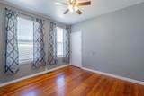 2107 Oak Street - Photo 12