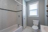 2107 Oak Street - Photo 13