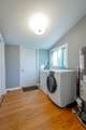 2107 Oak Street - Photo 17