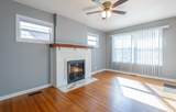 2107 Oak Street - Photo 4