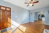 2107 Oak Street - Photo 5