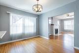 2107 Oak Street - Photo 7