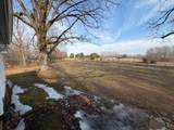 210 Reynolds Rd - Photo 6
