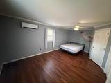 210 Reynolds Rd - Photo 8