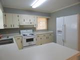 206 Chapel Dr - Photo 12