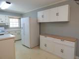 206 Chapel Dr - Photo 17