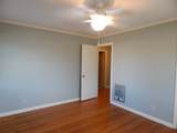 206 Chapel Dr - Photo 32
