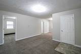 404 Thompsonville Lane #17 - Photo 3