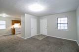 404 Thompsonville Lane #17 - Photo 4