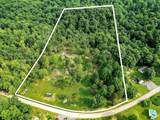 0 Red Oak Road - Photo 1