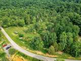 0 Red Oak Road - Photo 11