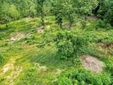 0 Red Oak Road - Photo 12
