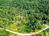 0 Red Oak Road - Photo 4