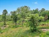 0 Red Oak Road - Photo 5