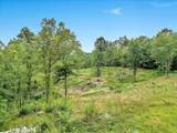 0 Red Oak Road - Photo 6