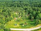 0 Red Oak Road - Photo 7