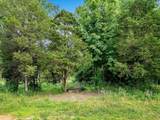 0 Red Oak Road - Photo 8