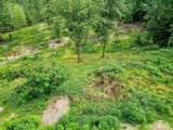 0 Red Oak Road - Photo 9