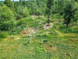 0 Red Oak Road - Photo 10