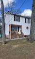 700 Luann Ct - Photo 2