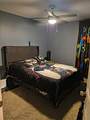 700 Luann Ct - Photo 11