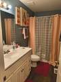 700 Luann Ct - Photo 12