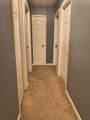 700 Luann Ct - Photo 13