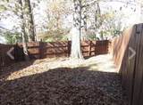 700 Luann Ct - Photo 3