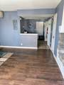 700 Luann Ct - Photo 4