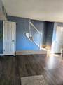 700 Luann Ct - Photo 5