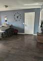 700 Luann Ct - Photo 6
