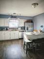 700 Luann Ct - Photo 7