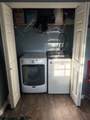 700 Luann Ct - Photo 8